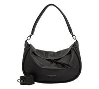 Liebeskind Handtasche - Fab Hobo L - T1.108.94.X648-9999 schwarz