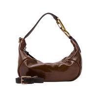 Liebeskind Handtasche - Farrah Crossbody XS - T1.008.94.2674-8743 braun