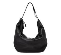 Liebeskind Handtasche - Farrah Hobo L - T1.008.94.2994-9999 schwarz