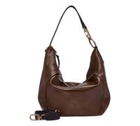 Liebeskind Handtasche - Farrah Hobo M - T1.008.94.2675-8743 braun