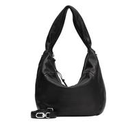 Liebeskind Handtasche - Farrah Hobo M - T1.102.94.3714-9999 schwarz