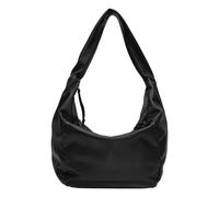 Liebeskind Handtasche - Farrah Hobo XL - T1.102.94.3715-9999 schwarz