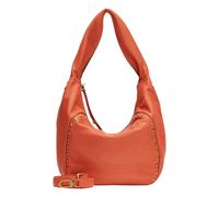 Liebeskind Handtasche - Farrah Studs Hobo M - T1.102.94.3300-2700 orange