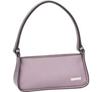 Liebeskind Handtasche Franzis Anemone Damen