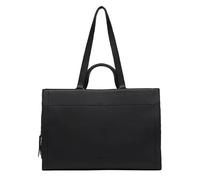 Liebeskind Handtasche - Geri - T1.204.94.X916-9999 schwarz