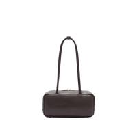 Liebeskind - Handtasche Jil Baguette S Mokka Braun