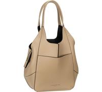 Liebeskind Handtasche Lilly M Stone Damen