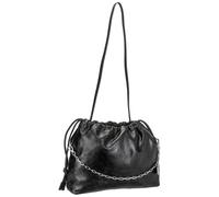 LIEBESKIND Berlin Damen Clutch Lya II