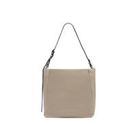 Liebeskind - Handtasche Mit Reißversc Chudy Hobo M Sandstein Beige