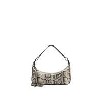 Liebeskind - Handtasche Mit Reißversc Paris Hobo S Steingrau Beige
