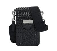 Liebeskind Handtasche - Mobile Pouch - T1.204.90.X367-9999 schwarz