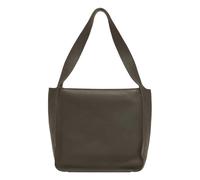 Liebeskind Handtasche - Patsy Tote M - T1.110.94.X800-4983 grün