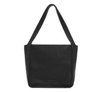 Liebeskind Handtasche - Patsy Tote M - T1.110.94.X800-9999 schwarz
