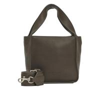 Liebeskind Handtasche - Patsy Tote S - T1.110.94.X803-4983 grün