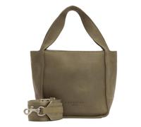 Liebeskind Handtasche - Patsy Tote S - T1.110.94.X803-8579 grün