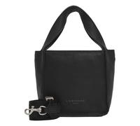 Liebeskind Handtasche - Patsy Tote S - T1.110.94.X803-9999 schwarz