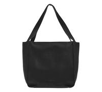 Liebeskind Handtasche - Patsy Tote XL - T1.110.94.X799-9999 schwarz