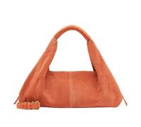 Liebeskind Handtasche - Scarlet Satchel M - 2120375-2113 orange