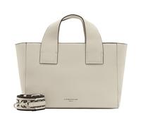 Liebeskind Handtasche - Sienna Shopper M - T1.202.94.X867.9046 beige