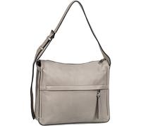 Liebeskind Berlin Hobo M SKY SHEEP NATURAL steel
