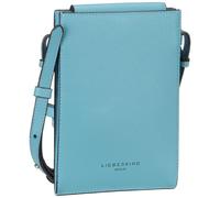 Liebeskind Handytasche Hilla Petrol Blue Damen