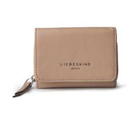 Liebeskind Harris Pablita Geldbörse beige, Leder, Damen
