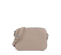 Liebeskind Berlin Luka Harris Crossbody Stone