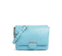 LIEBESKIND BERLIN Helene Crossbody M Blaster 