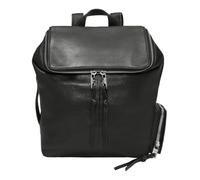 Liebeskind Berlin – Liebeskind Black – Damen