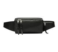 Liebeskind Berlin Women's Hera Beltbag Belt-Bag, Black Sheep S
