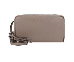 Liebeskind Hera Clutch stone Damen