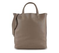 Liebeskind Damen L Hera Tote