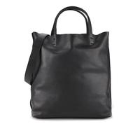 Liebeskind Berlin Tasche Hera Tote L Schwarz
