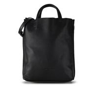 Liebeskind Hera Handtasche M Leder 30 cm schwarz