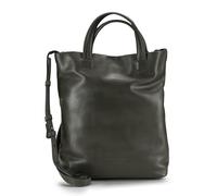 Liebeskind Hera Henkeltasche Cypruss Green Damen