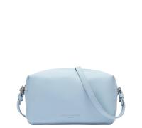 Liebeskind Hera II Crossbody S blue denim