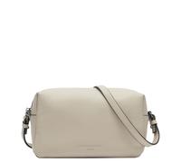 Liebeskind Hera II Crossbody S helles beige