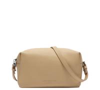 Liebeskind Hera II Crossbody S light tan