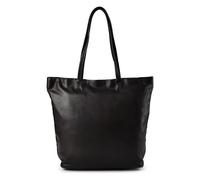 Liebeskind Hera II Schultertasche L Leder 42 cm braun