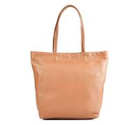 Liebeskind Damen L Hera Tote