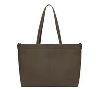 LIEBESKIND Berlin Shopper L Hera aus Rindsleder