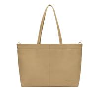 LIEBESKIND Berlin Shopper L Hera aus Rindsleder