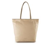 LIEBESKIND Berlin Tote Bag „Hera Tote L“ I Damentasche Leder mit Rundhenkel