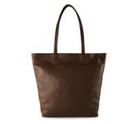 Liebeskind Berlin Damen-Handtasche Hera Tote L I Handtasche Damen aus Leder mit zwei Rundhenkel und einem abnehmbaren Schulterhenkel I geräumiges Hauptfach mit Magnetknopfverschluss und ein Innenfäch