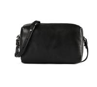 LIEBESKIND Crossbody S Hera Small Pebble Crossbody