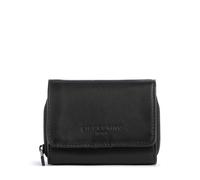 Liebeskind HERA SHEEP NATURAL Pablita M