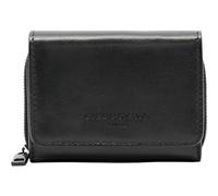 Liebeskind Hera Pablita Sheep Natural Geldbörse schwarz