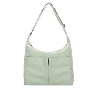 Liebeskind Hera Schultertasche 33 cm grün