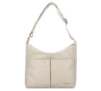 Liebeskind Berlin Hobo M HERA SHEEP NATURAL milk