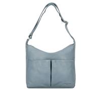 Liebeskind Berlin Hobo M HERA SHEEP NATURAL blue heaven